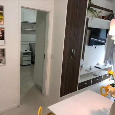 Apartamento Cabo Frio Na Praia Do Forte Apartment Екстериор снимка