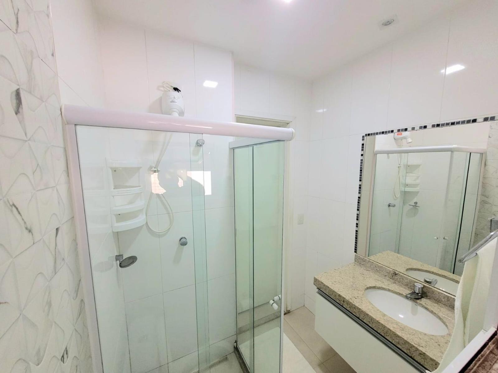 Apartamento Cabo Frio Na Praia Do Forte Екстериор снимка