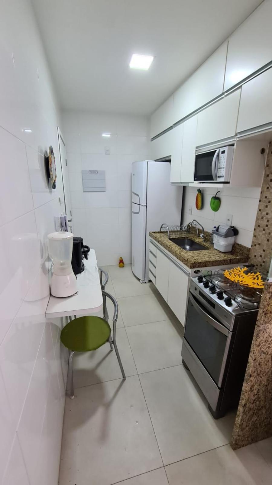 Apartamento Cabo Frio Na Praia Do Forte Apartment Екстериор снимка